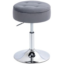 Homcom sgabello bar - homcom,