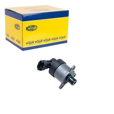 MAGNETI MARELLI Valvola