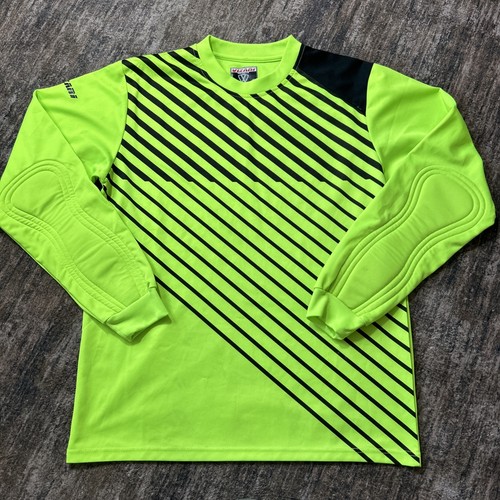 Maglia portiere vizari cassini - portiere,