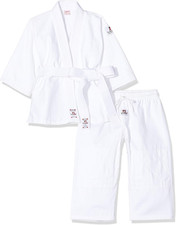 , Judogi Bambino Yamanashi