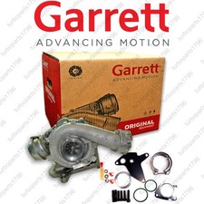 GTB1752V Garrett