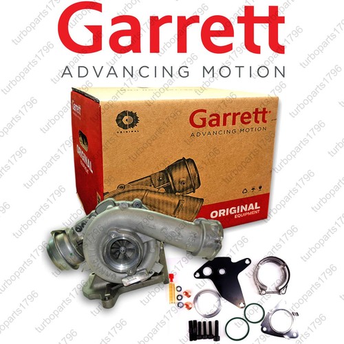 Gtb1752v garrett - gtb1752v,