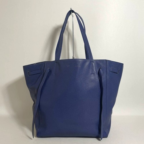 Borsa grande celine cabas - borsa,