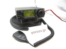 Radioamatore ricetrasmettitore