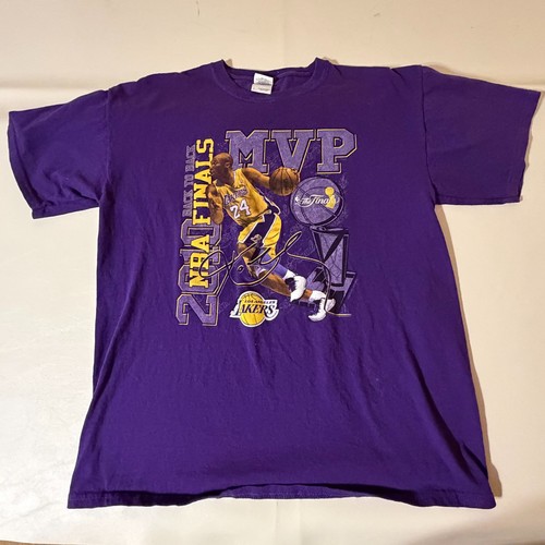 Shirt vintage 2010 los - t-shirt,