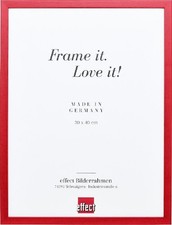 Cornice in legno effetto