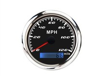 Tachimetro GPS da 85 mm 190