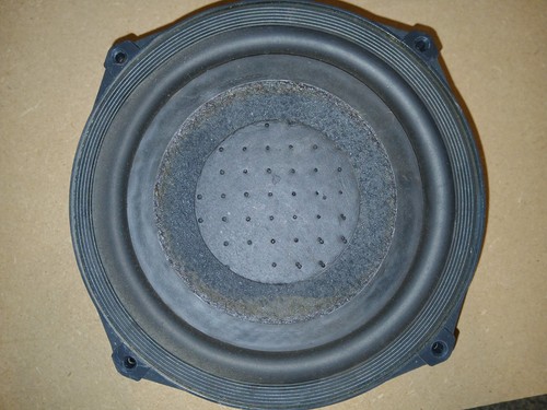 Celestion ditton radiatore - celestion, 15