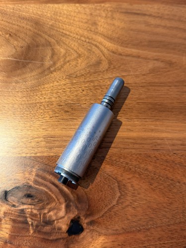 Micromotore kavo intramatic - micromotore,