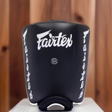 Parastinchi Fairtex Protezione