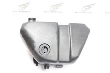 Kawasaki H 1 H 1 Mach III H 1 A B D E F KH 500 Serbatoio Olio Originale Nuovo