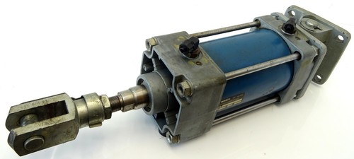 Cilindro compatto wabco - cilindro,