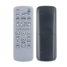 Per Sony Hi-Fi Component