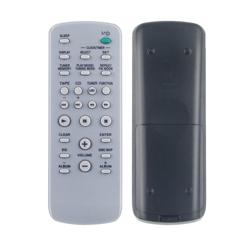 Per sony component - per, hi-fi