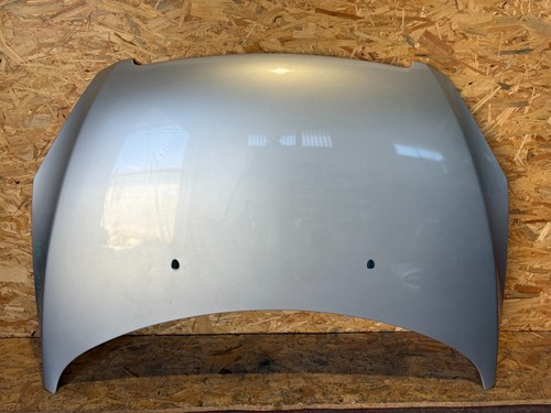 Cofano anteriore peugeot 307 - cofano,
