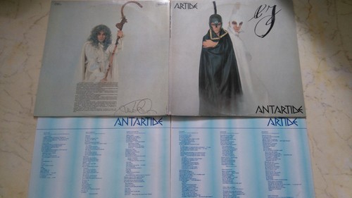 Renato zero artide - renato,