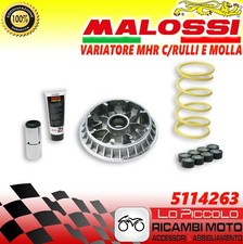 VARIATORE 5114263 MALOSSI