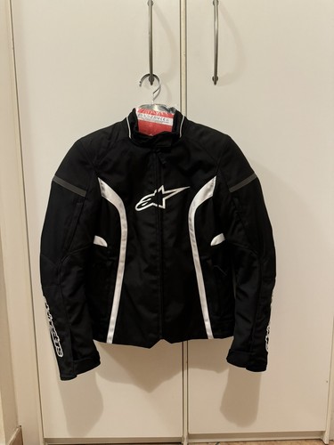 Giacca donna alpinestars - donna,