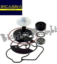17220 - KIT REVISIONE POMPA ACQUA YAMAHA 125 150 XENTER 2012 - 2014