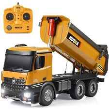 Camion RC modellino veicoli da