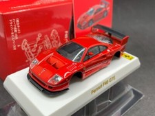 Kyosho 1/64 Ferrari collezione
