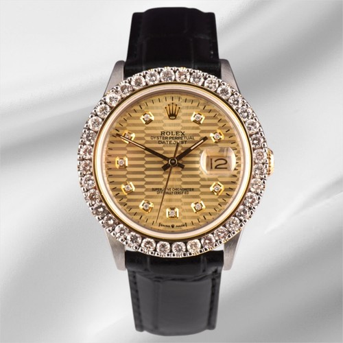 Orologio uomo rolex - orologio,