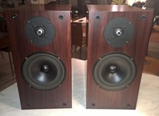 DIFFUSORI KLIMO KAL LOUDSPEAKERS