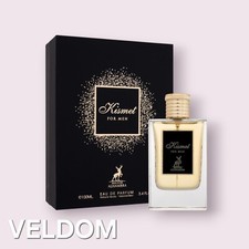 Maison Asrar Kismet for Man