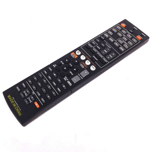 Telecomando adatto per yamaha - telecomando,