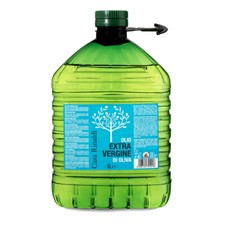 Casa Rinaldi Olio D'Oliva