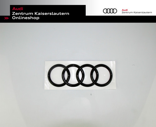 Pellicola adesiva audi a6 - adesiva,