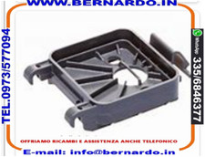 DECESPUGLIATORE,TAGLIASIEPI,SC