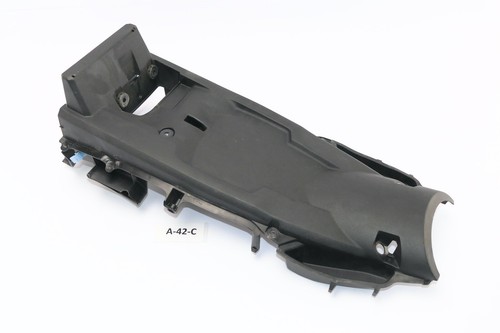 Honda 1000 sc80 2018 - 1000,