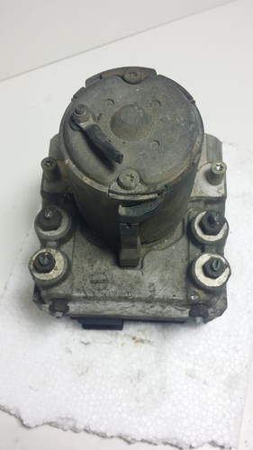 0273004086 abs lancia lybra - lancia,