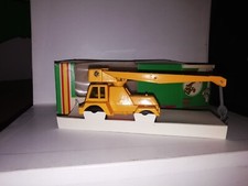 JOAL SCALA 1/66 CAMION CON
