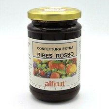 Marmellata confettura EXTRA