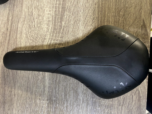 Sella bici fizik antares - fizik, r7