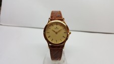 Vero vintage orologio donna - vero,