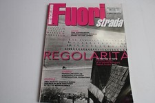 L68-MOTOCICLISMO FUORISTRADA