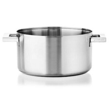 Casseruola Mepra Style by