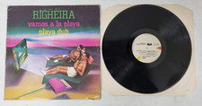 Giri int 15091 - int, righeira