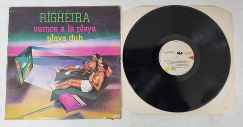 Giri int 15091 righeira - giri,