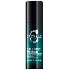 Tigi catwalk curls rock - tigi,