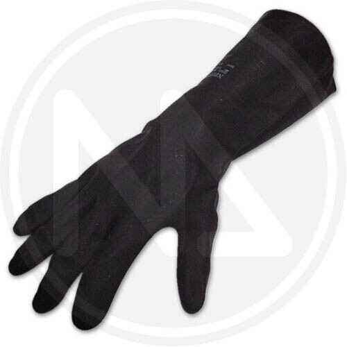 Paia guanti neoprene - paia,