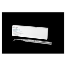 DISPOSITIVO serraggio