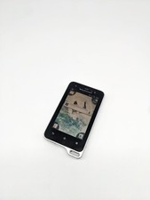 Cellulare Sony Ericsson Xperia Active ST17i | SENZA SIMLOCK