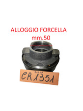 CUSCINETTO DIST.FRIZIOME IVECO