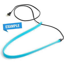 NEW THE BREW BELT 20W