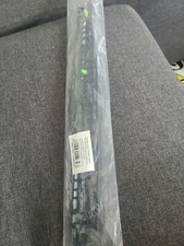 NEW - Paraurti e occhielli