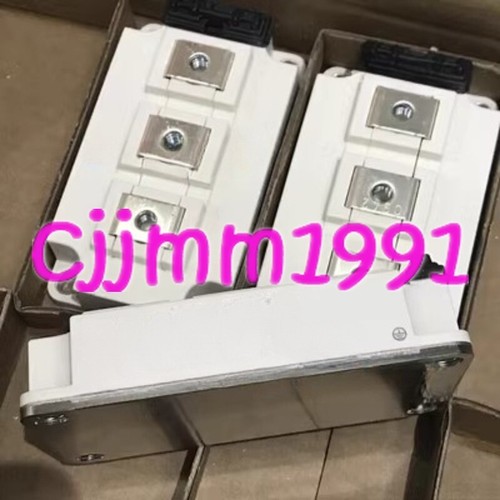1pz nuovo forno - nuovo, ff300r17ke3-s4